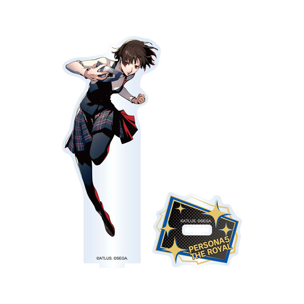 Nekoko◡̈︎*さま専用 Official ZZZ Billy 1/7 Scale Figure | ACGN Merch Shop