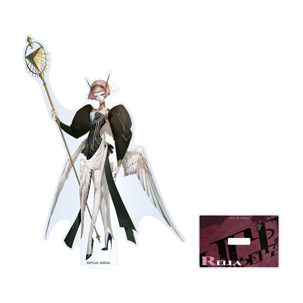AmiAmi [Character & Hobby Shop]