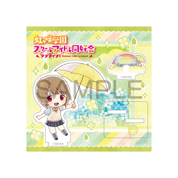 AmiAmi [Character & Hobby Shop]
