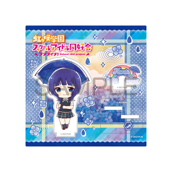 AmiAmi [Character & Hobby Shop]