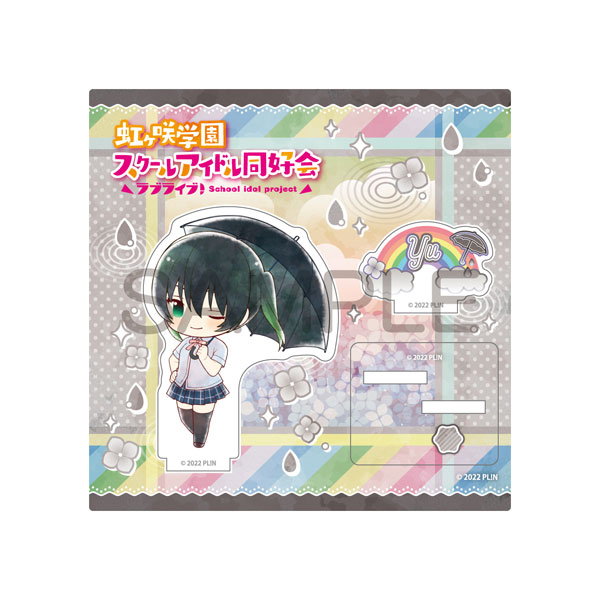 AmiAmi [Character & Hobby Shop]