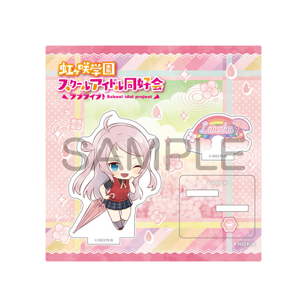 AmiAmi [Character & Hobby Shop]