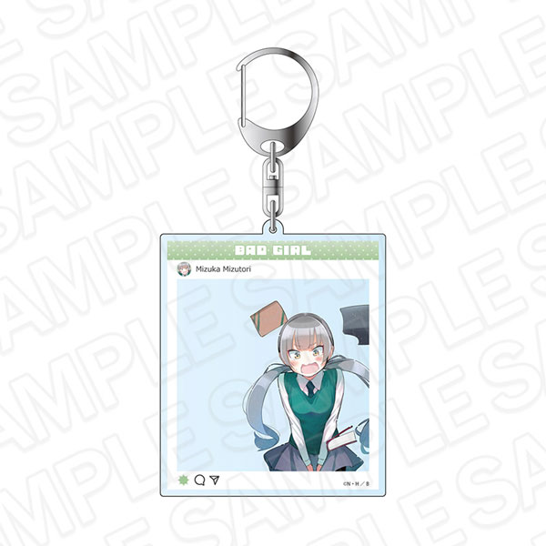 AmiAmi [Character & Hobby Shop]