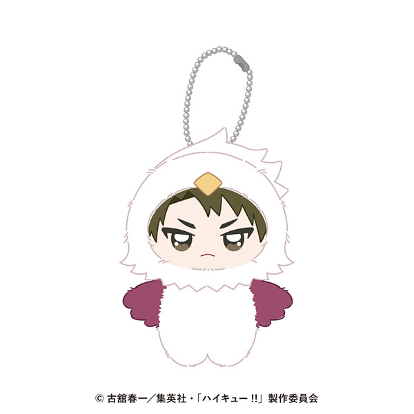 AmiAmi [Character & Hobby Shop] | Anime 