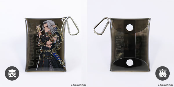 AmiAmi [Character & Hobby Shop]