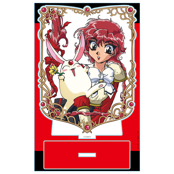 AmiAmi [Character & Hobby Shop]