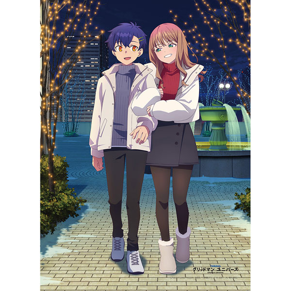 AmiAmi [Character & Hobby Shop]