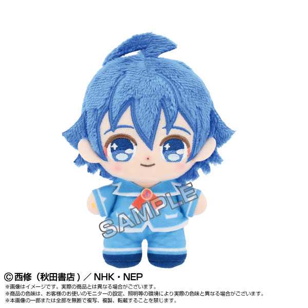 AmiAmi [Character & Hobby Shop]