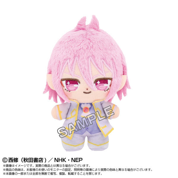 AmiAmi [Character & Hobby Shop]