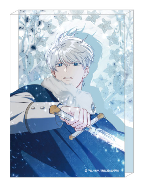 AmiAmi [Character & Hobby Shop]