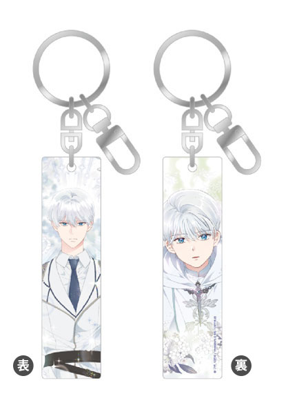 AmiAmi [Character & Hobby Shop]