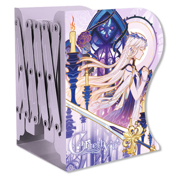 AmiAmi [Character & Hobby Shop]