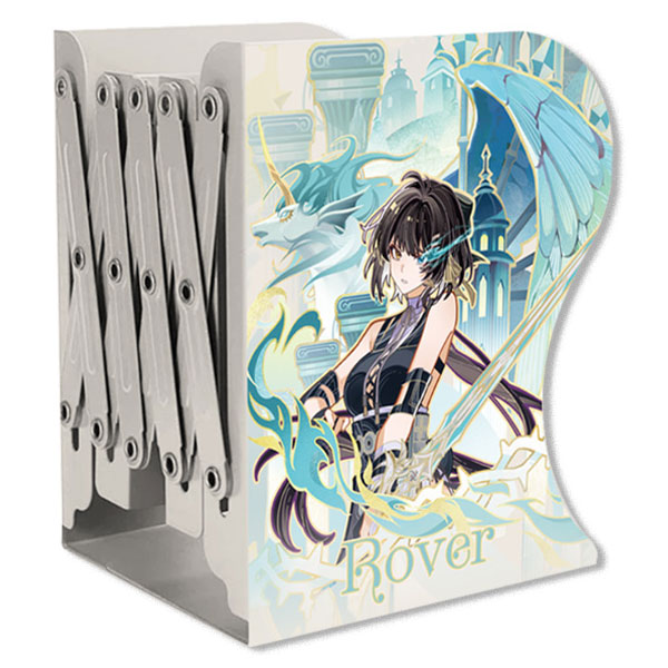 AmiAmi [Character & Hobby Shop]