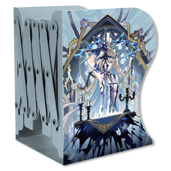 AmiAmi [Character & Hobby Shop] | [Exclusive Sale] Wuthering Waves