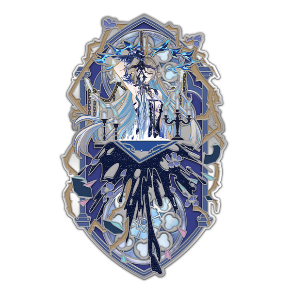 AmiAmi [Character & Hobby Shop]