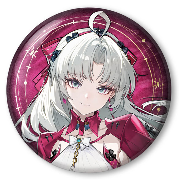 AmiAmi [Character & Hobby Shop]