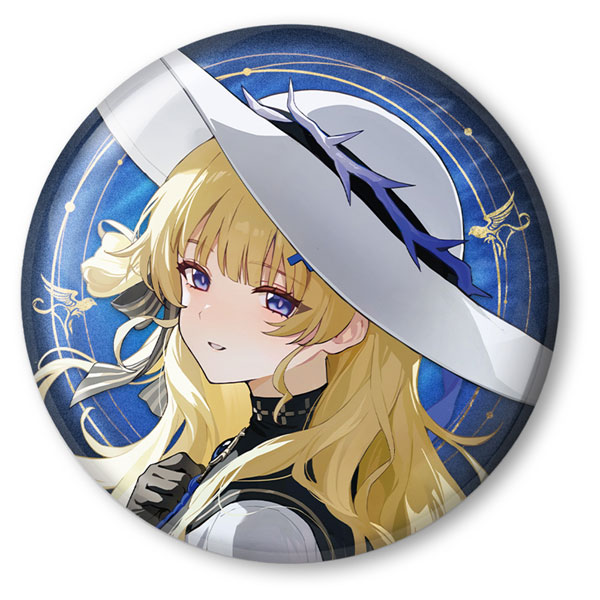 上品なスタイル AmiAmi [Character & Hobby Shop] メイク道具・化粧小物