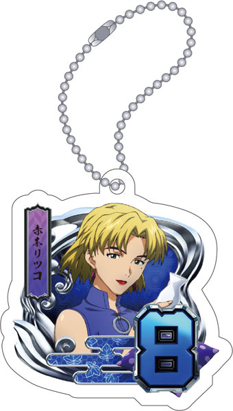 AmiAmi [Character & Hobby Shop] | Godzilla vs. Evangelion