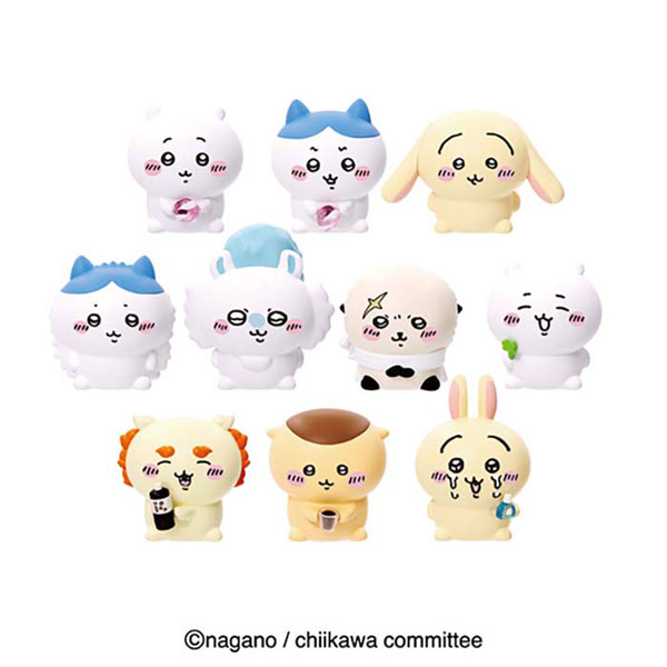 AmiAmi [Character & Hobby Shop]