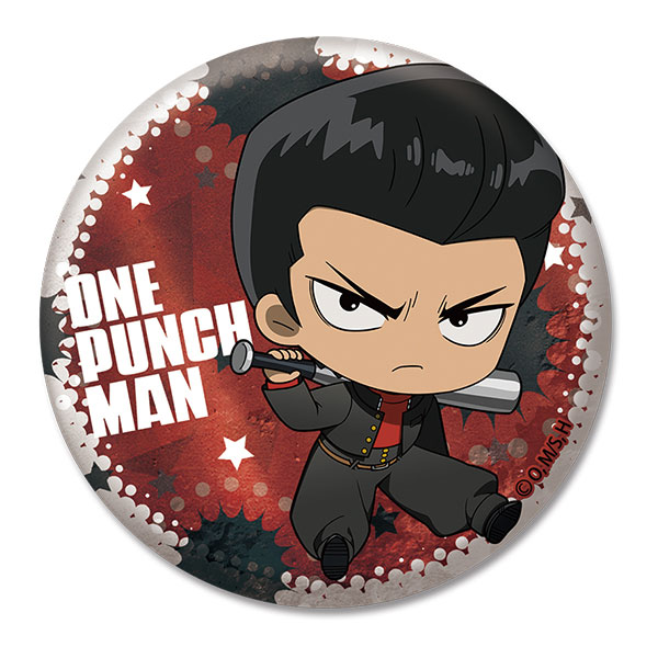 ONE PUNCH MAN アーケードスティック 香港３００本限定 新品 ONE PUNCH MAN アーケードスティック 香港300本限定 新品