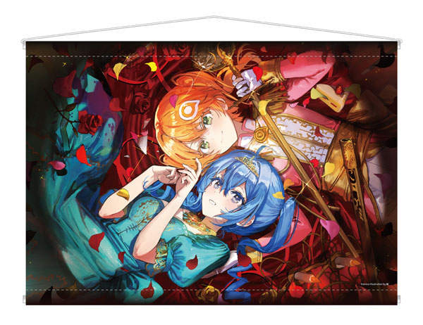 AmiAmi [Character & Hobby Shop]