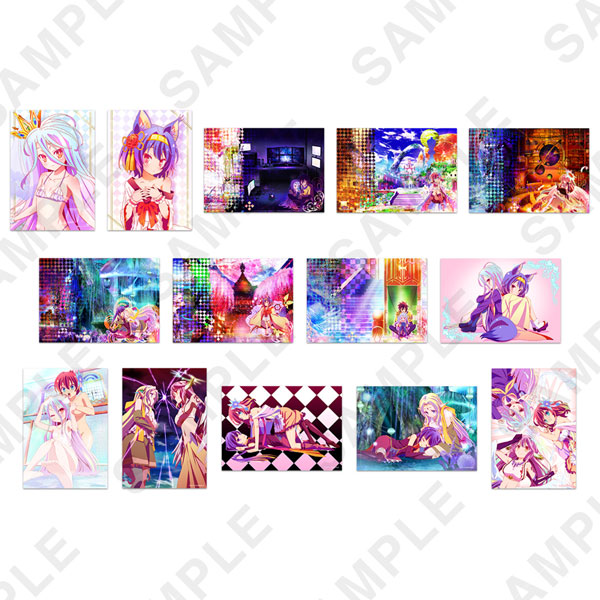 AmiAmi [Character & Hobby Shop]