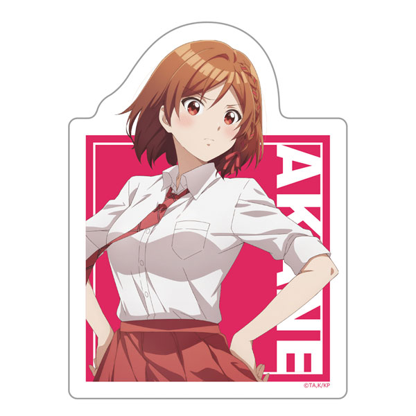 AmiAmi [Character & Hobby Shop]