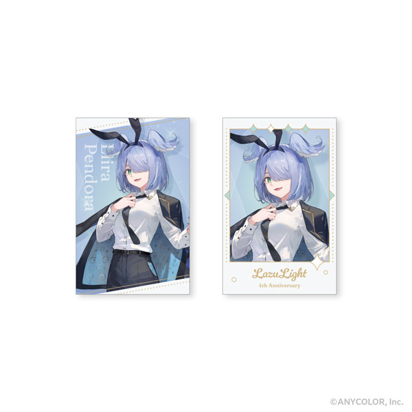 【１着でも送料無料】 AmiAmi Shop] Hobby & [Character ルアー・フライ