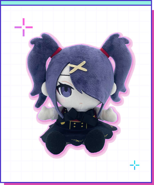 AmiAmi [Character & Hobby Shop]