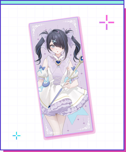 AmiAmi [Character & Hobby Shop]