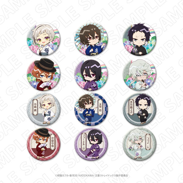 CharadeManiacs タクミ セット ebten アニメガ あみあみ CharadeManiacs タクミ セット ebten アニメガ あみあみ takara