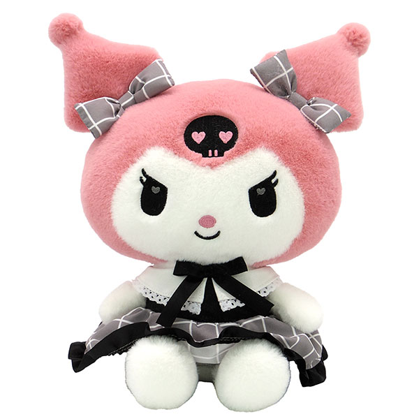 AmiAmi [Character & Hobby Shop]