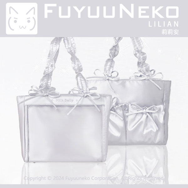 セール】 【セットアップ対応】ダブルクロスブラウス （シャツ