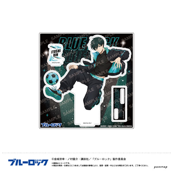 AmiAmi [Character & Hobby Shop]