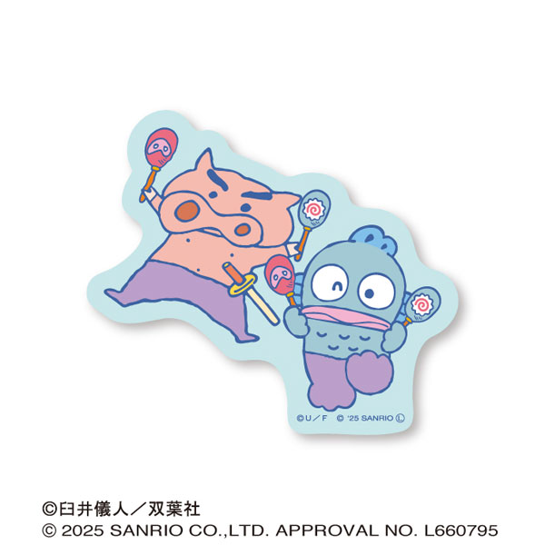 AmiAmi [Character & Hobby Shop]