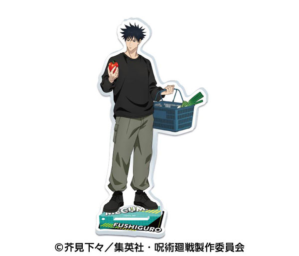 AmiAmi [Character & Hobby Shop] | TV Anime 