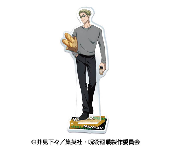 AmiAmi [Character & Hobby Shop] | TV Anime 