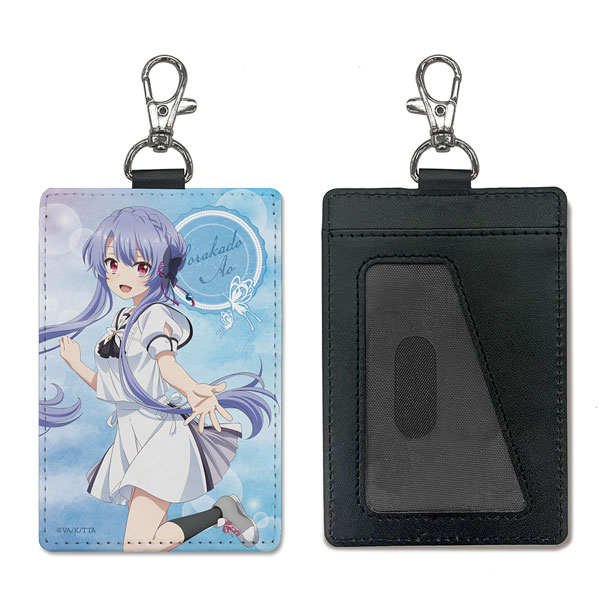 AmiAmi [Character & Hobby Shop]