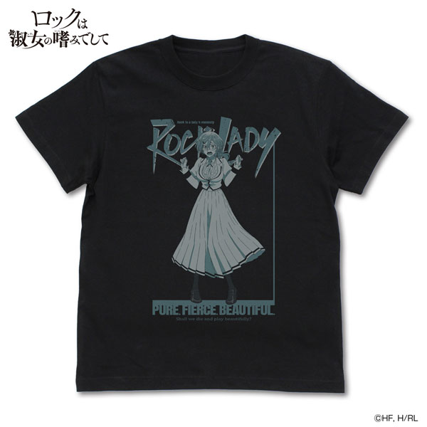 AmiAmi [Character & Hobby Shop]