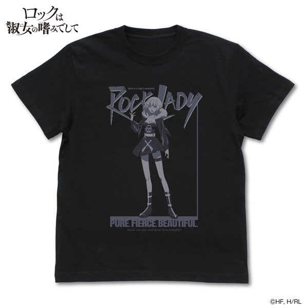 AmiAmi [Character & Hobby Shop]