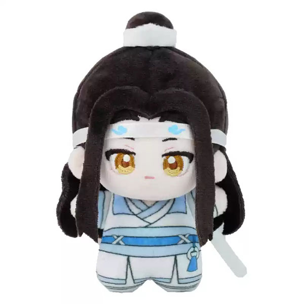 AmiAmi [Character & Hobby Shop] | Anime 