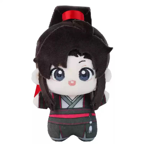 AmiAmi [Character & Hobby Shop] | Anime 