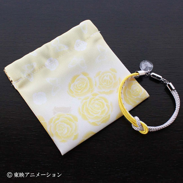 うみもち商品♪ ひざつき製菓 しみわたるえびせんレモン塩 38g（ひざつき製菓