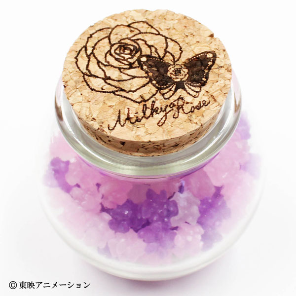 AmiAmi [Character & Hobby Shop]