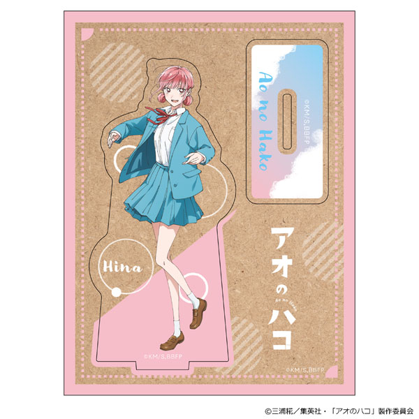 AmiAmi [Character & Hobby Shop]