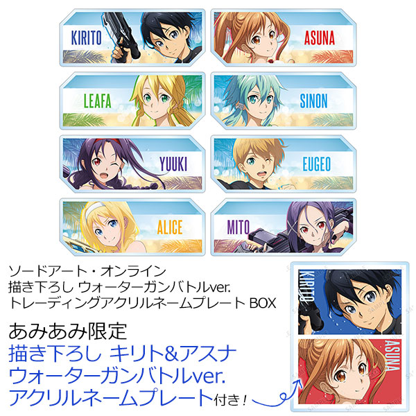 中古】[FIG]ポストカード&缶バッジ付属 アヌビス神の少憩
