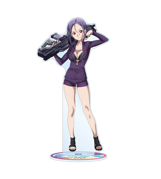 sao mito] AmiAmi [Character & Hobby Shop]