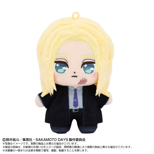 ぷりぬいたっちどりーむみに　神々廻