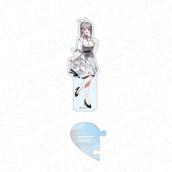 AmiAmi [Character & Hobby Shop]