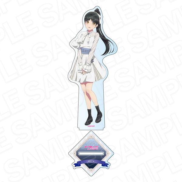AmiAmi [Character & Hobby Shop]